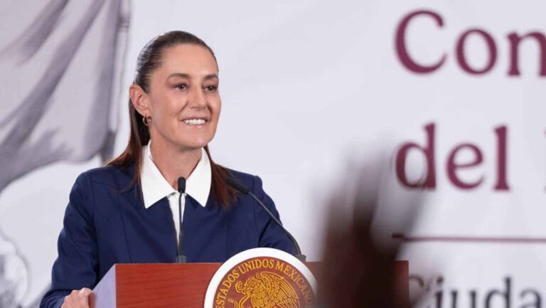 Conagua expone a la familia Calzada por uso indebido de agua