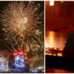 Mundo Arjona y World lanzan la primera preventa de boletos solo para humanos en México Mundo Arjona y World lanzan la primera preventa de boletos solo para humanos en México