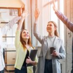 Sistema de nóminas y software de control horario de trabajadores: cómo integrar la gestión laboral Sistema de nóminas y software de control horario de trabajadores: cómo integrar la gestión laboral