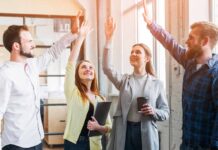 Sistema de nóminas y software de control horario de trabajadores: cómo integrar la gestión laboral
Sistema de nóminas y software de control horario de trabajadores: cómo integrar la gestión laboral