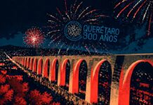 La lección del acueducto: 300 años después: el agua sigue definiendo el destino de Querétaro
La lección del acueducto: 300 años después: el agua sigue definiendo el destino de Querétaro