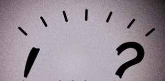 Qué tanto confían los mexicanos en la administración pública según el INEGI Qué tanto confían los mexicanos en la administración pública según el INEGI