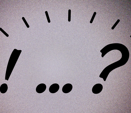 Qué tanto confían los mexicanos en la administración pública según el INEGI Qué tanto confían los mexicanos en la administración pública según el INEGI