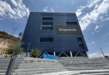 Municipio de Querétaro realizará Feria de Empleo 2026 con 20 empresas
Municipio de Querétaro realizará Feria de Empleo 2026 con 20 empresas