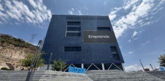 Municipio de Querétaro realizará Feria de Empleo 2026 con 20 empresas Municipio de Querétaro realizará Feria de Empleo 2026 con 20 empresas