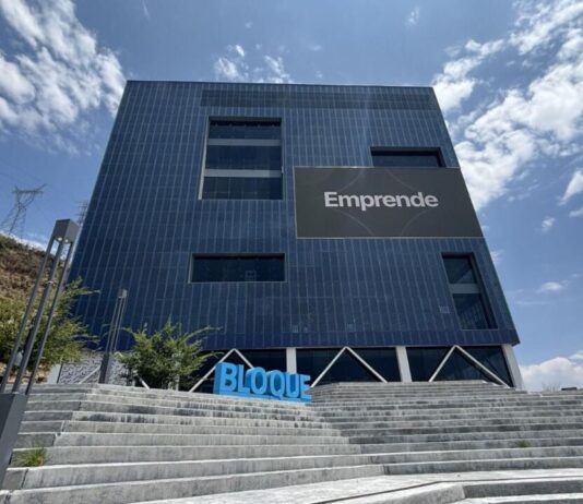 Municipio de Querétaro realizará Feria de Empleo 2026 con 20 empresas Municipio de Querétaro realizará Feria de Empleo 2026 con 20 empresas