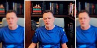 Mauricio Kuri pide reforzar vigilancia en redes sociales y mantiene apoyo a víctimas de Amealco Mauricio Kuri pide reforzar vigilancia en redes sociales y mantiene apoyo a víctimas de Amealco