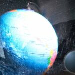 K’OTO apunta al espacio y coloca a México en la nueva carrera satelital K’OTO apunta al espacio y coloca a México en la nueva carrera satelital