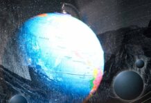 K’OTO apunta al espacio y coloca a México en la nueva carrera satelital
K’OTO apunta al espacio y coloca a México en la nueva carrera satelital