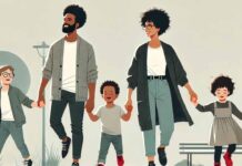 La convivencia familiar gana relevancia ante el poco tiempo de calidad con los hijos
La convivencia familiar gana relevancia ante el poco tiempo de calidad con los hijos