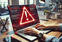 México se posiciona como segundo destino global de transferencias fraudulentas, según FBI
México se posiciona como segundo destino global de transferencias fraudulentas, según FBI