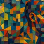 Inteligencia artificial obliga a trabajadores a adquirir nuevas habilidades Inteligencia artificial obliga a trabajadores a adquirir nuevas habilidades