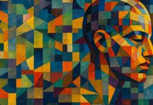 Inteligencia artificial obliga a trabajadores a adquirir nuevas habilidades
Inteligencia artificial obliga a trabajadores a adquirir nuevas habilidades