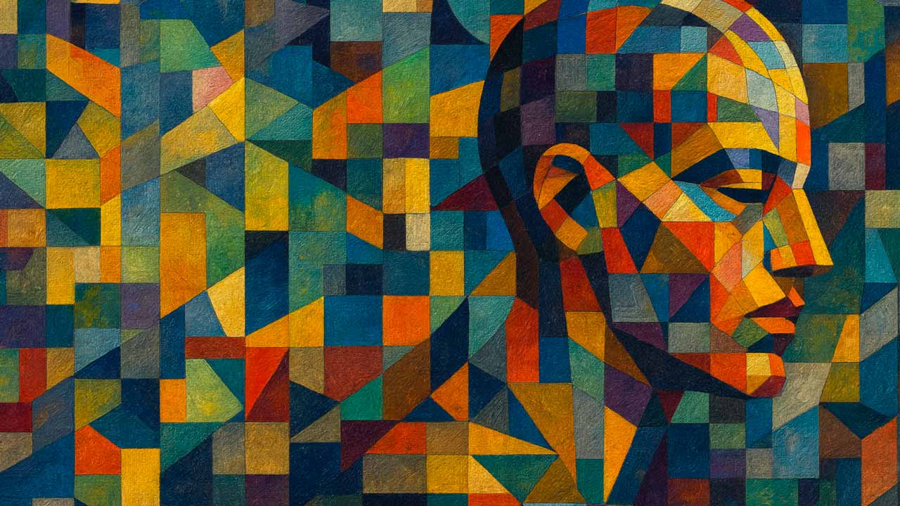 Inteligencia artificial obliga a trabajadores a adquirir nuevas habilidades