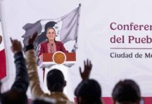 Urgencias podrán atenderse en cualquier sistema público de salud desde 2027
Urgencias podrán atenderse en cualquier sistema público de salud desde 2027