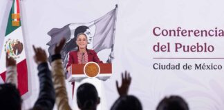 Urgencias podrán atenderse en cualquier sistema público de salud desde 2027 Urgencias podrán atenderse en cualquier sistema público de salud desde 2027