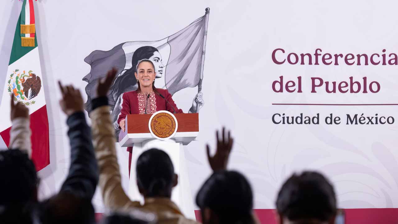 Urgencias podrán atenderse en cualquier sistema público de salud desde 2027