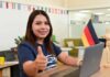 Aprende Inglés, Francés o Alemán en la UTEQ, último día para inscribirte Aprende Inglés, Francés o Alemán en la UTEQ, último día para inscribirte
