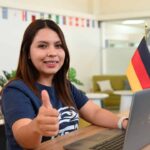 Aprende Inglés, Francés o Alemán en la UTEQ, último día para inscribirte Aprende Inglés, Francés o Alemán en la UTEQ, último día para inscribirte