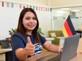 Aprende Inglés, Francés o Alemán en la UTEQ, último día para inscribirte Aprende Inglés, Francés o Alemán en la UTEQ, último día para inscribirte