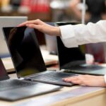 Elije la laptop ideal según el uso que le darás y al mejor precio Elije la laptop ideal según el uso que le darás y al mejor precio