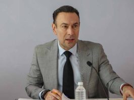 Congreso de Querétaro avanza en nueva Ley de Bienestar Animal Congreso de Querétaro avanza en nueva Ley de Bienestar Animal