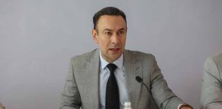 Congreso de Querétaro avanza en nueva Ley de Bienestar Animal Congreso de Querétaro avanza en nueva Ley de Bienestar Animal