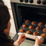 Cocinas de pie: una opción práctica, funcional y moderna sin gastar de más Cocinas de pie: una opción práctica, funcional y moderna sin gastar de más