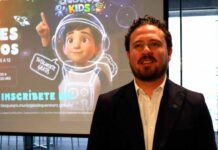 Municipio de Querétaro lanza BLOQUE Kids para impulsar talento infantil
BlOQUE Kids ofrecerá talleres gratuitos de robótica, IA, drones y ciberseguridad para niñas y niños en Querétaro.