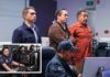 Corregidora mejora atención de emergencias en el 9-1-1 El municipio mejoró tiempo de respuesta un 60% con más operadores y tecnología; el tiempo de respuesta bajó a 6 minutos en zonas urbanas.