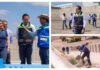 Chepe Guerrero invierte más de 8.1 mdp en mantenimiento de cárcamos en Corregidora Chepe Guerrero invierte más de 8.1 mdp en mantenimiento de cárcamos en Corregidora