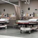 Enfermedades crónicas golpean a 4 de cada 10 mexicanos mayores de 50 años Enfermedades crónicas golpean a 4 de cada 10 mexicanos mayores de 50 años