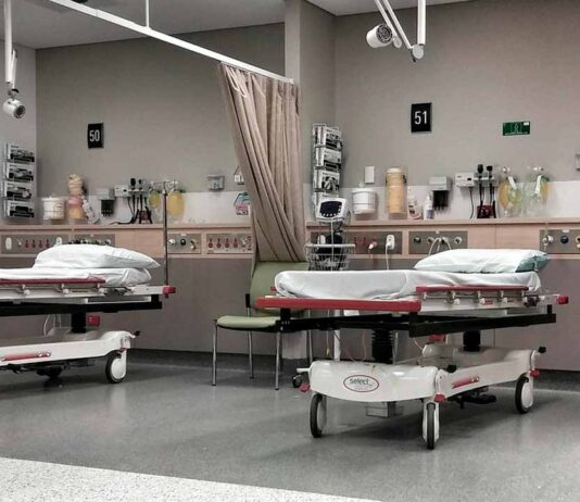 Enfermedades crónicas golpean a 4 de cada 10 mexicanos mayores de 50 años Enfermedades crónicas golpean a 4 de cada 10 mexicanos mayores de 50 años