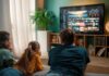 ¿Pensando en renovar tu pantalla? Estas Smart TV están marcando la diferencia en 2026 ¿Pensando en renovar tu pantalla? Estas Smart TV están marcando la diferencia en 2026