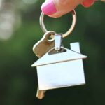 Tiempos de entrega de HIR Casa: ¿es una estafa? Tiempos de entrega de HIR Casa: ¿es una estafa?