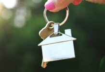 Tiempos de entrega de HIR Casa: ¿es una estafa?
Tiempos de entrega de HIR Casa: ¿es una estafa?