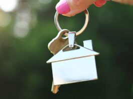 Tiempos de entrega de HIR Casa: ¿es una estafa? Tiempos de entrega de HIR Casa: ¿es una estafa?