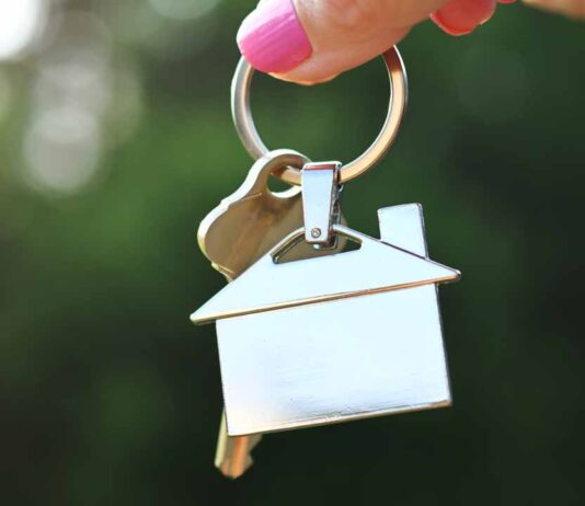 Tiempos de entrega de HIR Casa: ¿es una estafa? Tiempos de entrega de HIR Casa: ¿es una estafa?