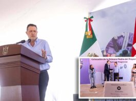 Givaudan invertirá más de 3 mil mdp en expansión en Querétaro Givaudan invertirá más de 3 mil mdp en expansión en Querétaro