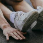 Reconocer, tratar y prevenir las lesiones más comunes en deportistas Reconocer, tratar y prevenir las lesiones más comunes en deportistas