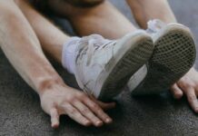 Reconocer, tratar y prevenir las lesiones más comunes en deportistas
Reconocer, tratar y prevenir las lesiones más comunes en deportistas