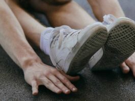 Reconocer, tratar y prevenir las lesiones más comunes en deportistas Reconocer, tratar y prevenir las lesiones más comunes en deportistas