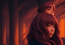 Unen esfuerzos contra violencia digital
Unen esfuerzos contra violencia digital