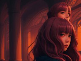 Unen esfuerzos contra violencia digital Unen esfuerzos contra violencia digital