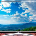 LED, QLED u OLED: cuál TV te conviene y por qué LED, QLED u OLED: cuál TV te conviene y por qué