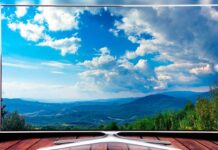 LED, QLED u OLED: cuál TV te conviene y por qué
LED, QLED u OLED: cuál TV te conviene y por qué