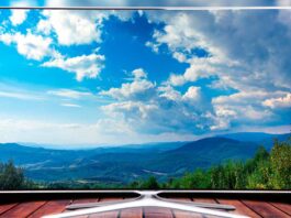 LED, QLED u OLED: cuál TV te conviene y por qué LED, QLED u OLED: cuál TV te conviene y por qué