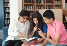 Los puestos mejor pagados en México y el mundo: Qué dicen los datos
Los puestos mejor pagados en México y el mundo: Qué dicen los datos