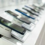 Los celulares más vendidos en Chile: modelos que combinan potencia, diseño y precio Los celulares más vendidos en Chile: modelos que combinan potencia, diseño y precio