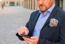 Nuevo padrón telefónico abre una pregunta clave: ¿quién protege realmente los datos?
Nuevo padrón telefónico abre una pregunta clave: ¿quién protege realmente los datos?